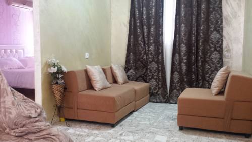 Фото 
Yosef&#39;s Studio On The Sea
