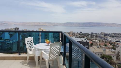 Фото 
Okeanos Bamarina
