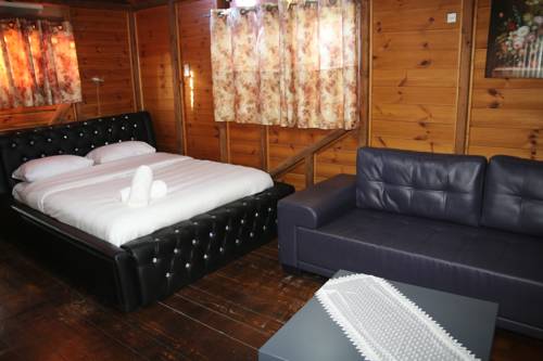 Фото 
Dan Accadia Herzliya Hotel
