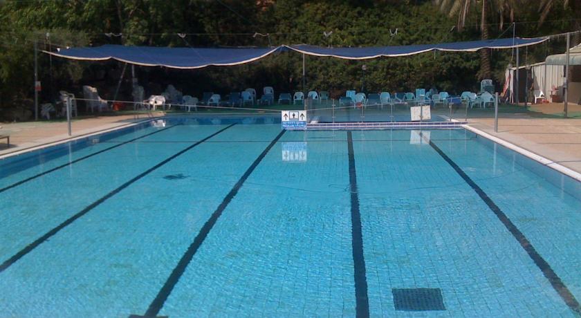 Фото 
Sea N&#39; Rent - Ramat Yam St. 60
