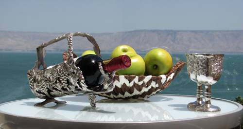 Фото 
Luxurious Beach View Apartment
