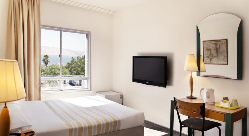 Фото 
Lili&#39;s Place Apartments Near the Beach
