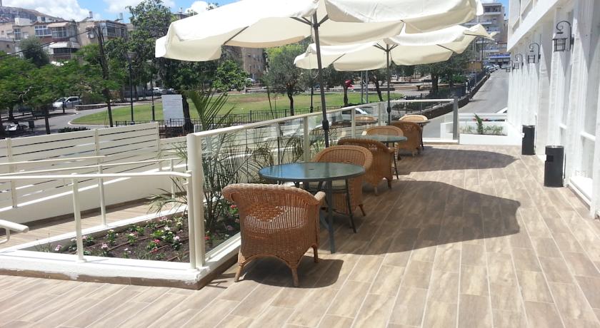 Фото 
Magical Villa With Pool
