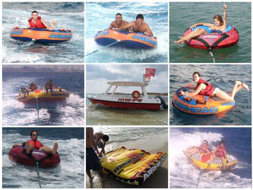 Фото 
Herzliya Pituah Villa
