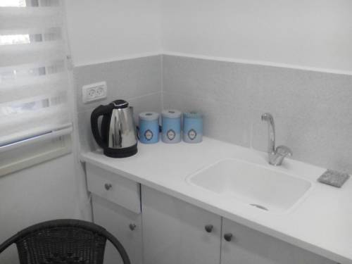 Фото 
Elaine Zimmer
