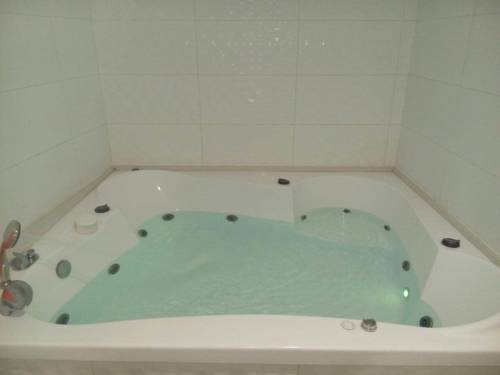 Фото 
Villa Full Option in Herzlya Pitouah
