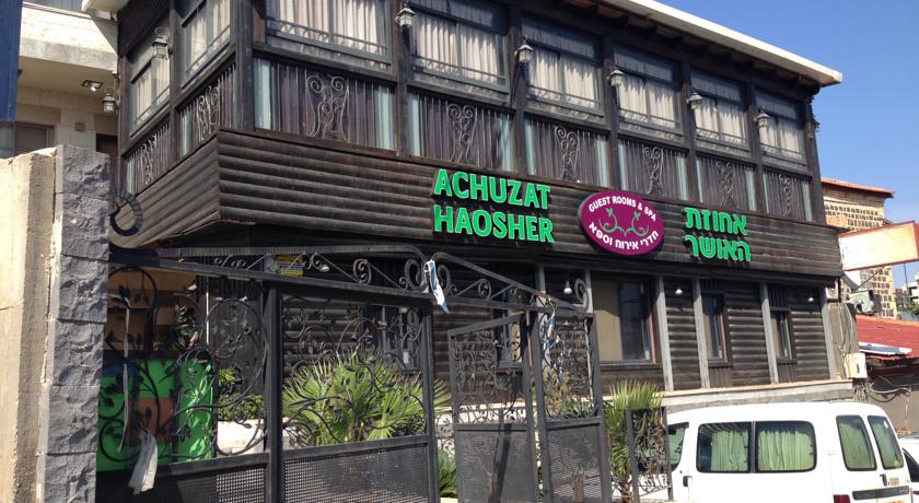 Фото 
Raphael sea View 756
