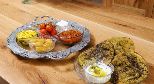 Фото 
Villa Dali
