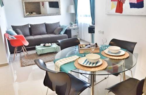 Фото 
Zimmer Lemon Tree
