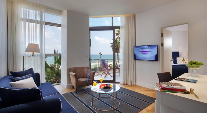 Фото 
Beit Ha&#39;Omanim
