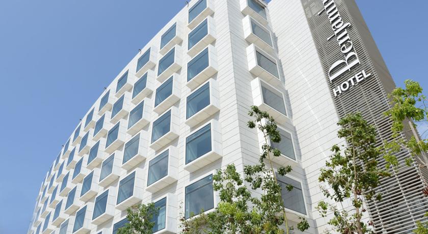 Фото 
Nof Harim Mansion
