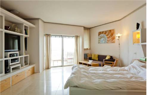 Фото 
Pelech Harimmon
