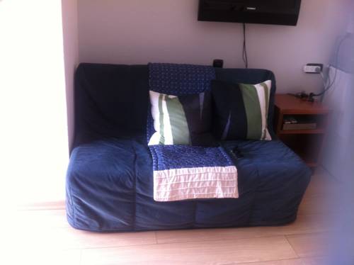 Фото 
Vitrage Luxury Residence
