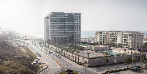 Фото 
Old City Stones
