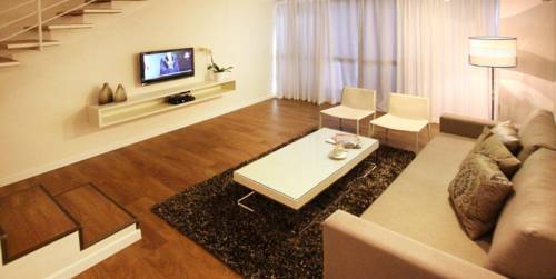 Фото 
Nofesh Baatika
