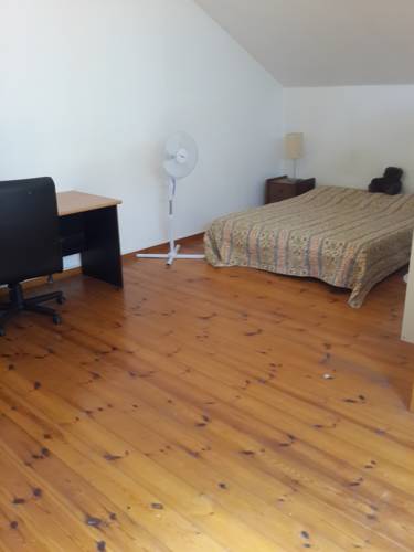 Фото 
Beit Yosef
