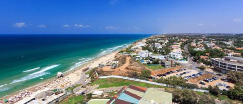 Фото 
Lilia&#39;s House
