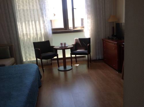 Фото 
Rosen Estate
