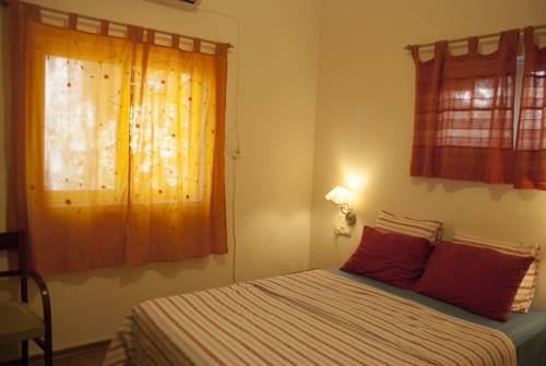 Фото 
Hametsuda Hotel
