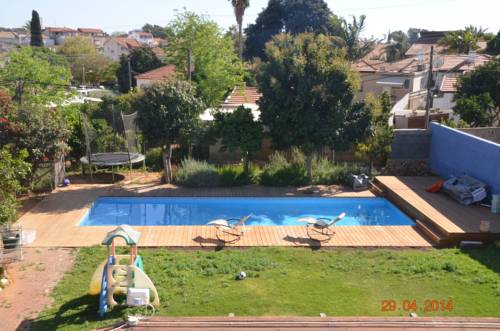 Фото 
Monro Boutique Suites
