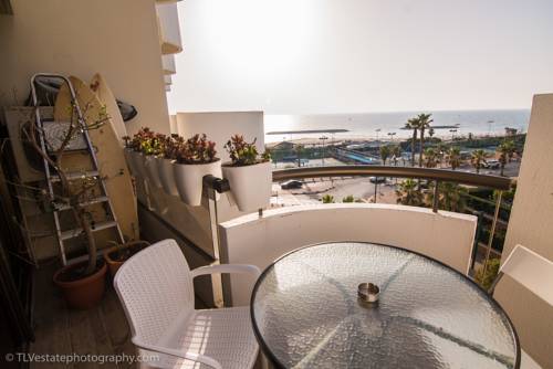 Фото 
A Window to Kinneret
