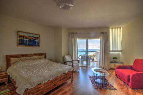 Фото 
Villa Carmi
