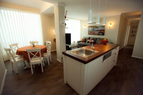 Фото 
Atara Lodge
