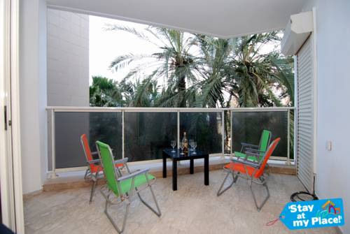 Фото 
Chateau Glili
