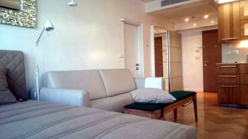 Фото 
Fiddlers Inn
