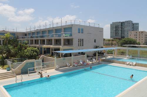 Фото 
Desert Call
