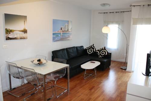 Фото 
Villa 1000
