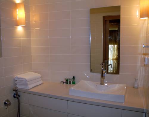 Фото 
Svetlana Arad Apartment
