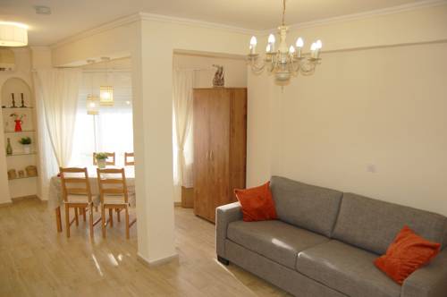 Фото 
Apartments Ashdod
