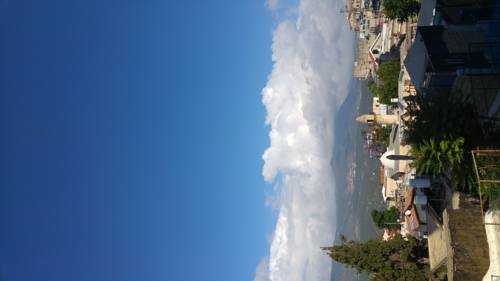 Фото 
Leonardo Plaza Ashdod
