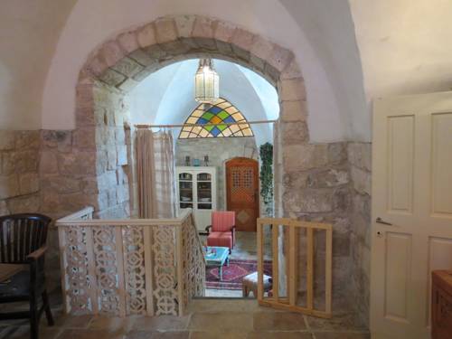 Фото 
Next to the Beach Duplex
