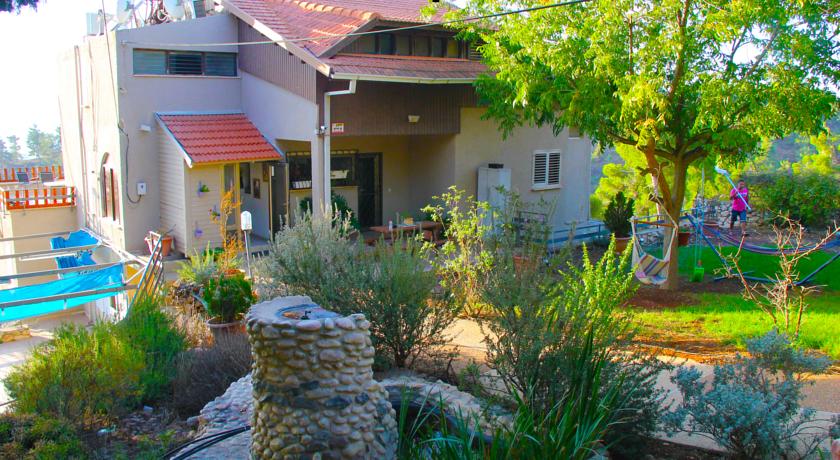 Фото 
West Boutique Hotel Ashdod
