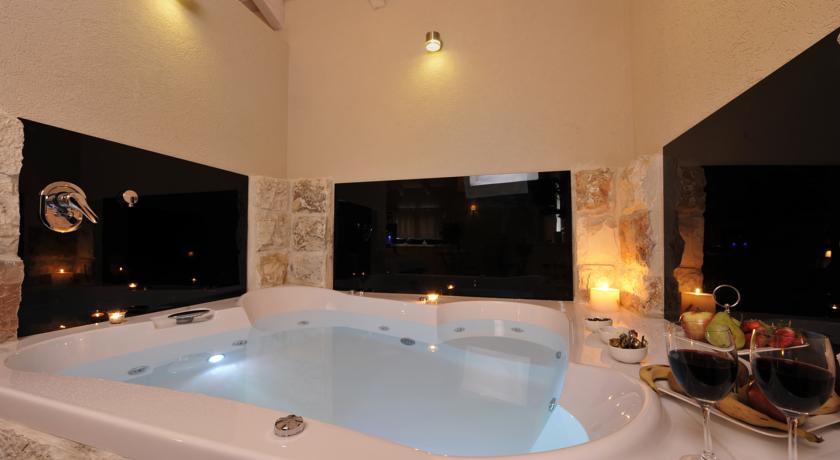 Фото 
Ilsia Apartments - Exodus Street
