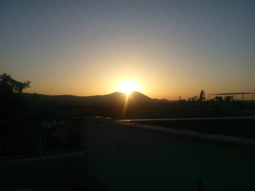 Фото 
Guest house Ashdod-beach
