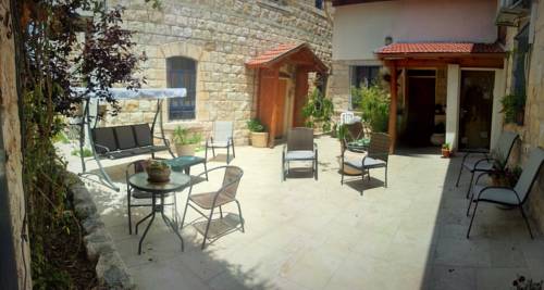 Фото 
Spat Hotel Ashdod
