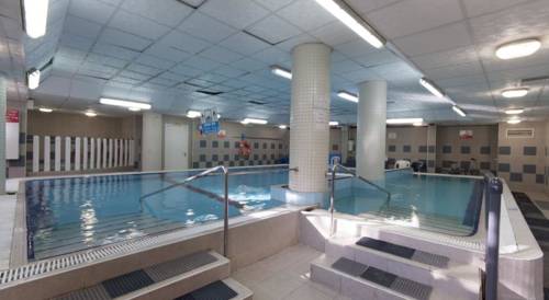 Фото 
Hanny Home
