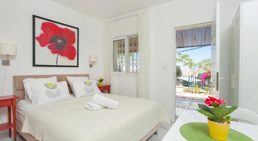 Фото 
Holiday Inn Ashkelon
