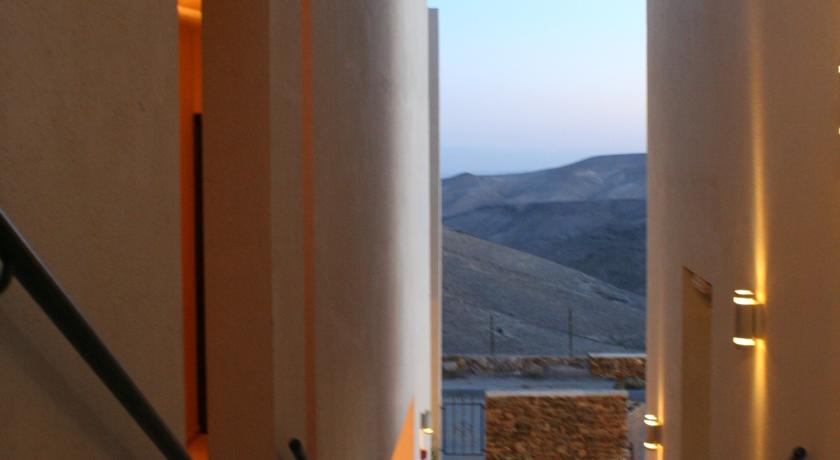 Фото 
Laguna Apartments
