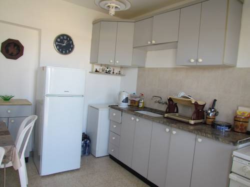 Фото 
Suite Nicole
