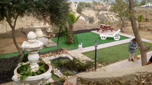 Фото 
Riviera Towers Ashkelon
