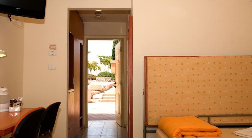 Фото 
Israel Ashkelon Marina apartment
