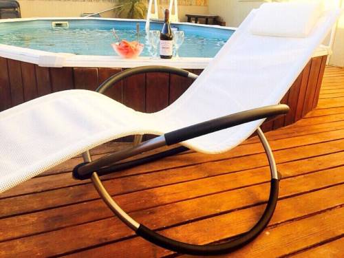 Фото 
Shtarkman Erna Boutique Hotel Nahariya
