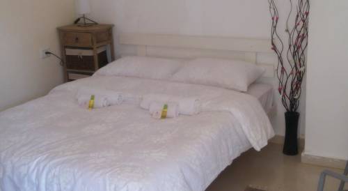 Фото 
Madison Hotel Nahariya
