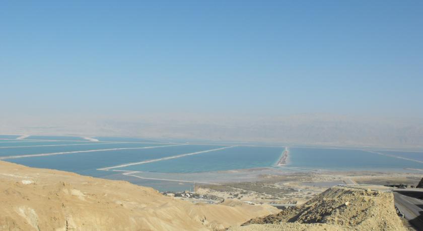 Фото 
Carlton Hotel Nahariya
