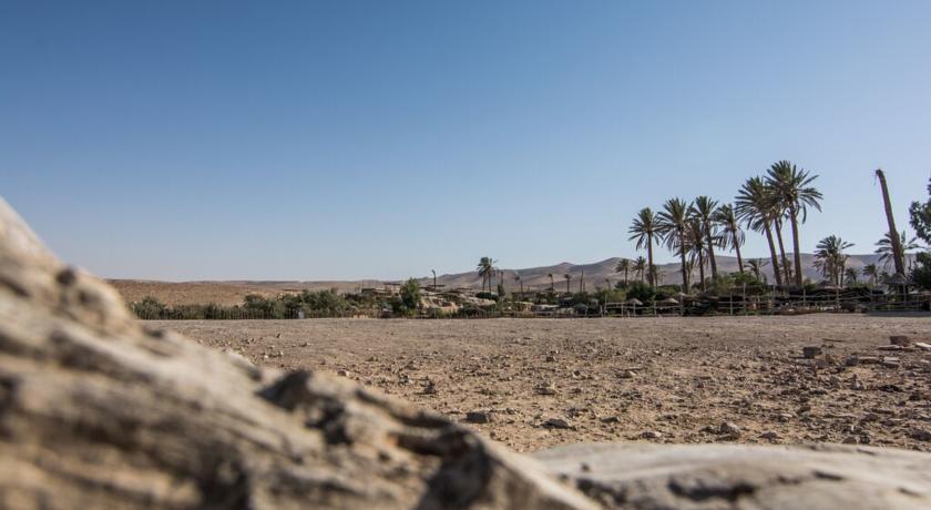 Фото 
Sea Hotel and Restaurant
