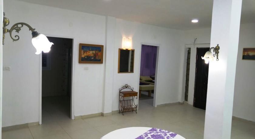 Фото 
Experience Nahariya in Style
